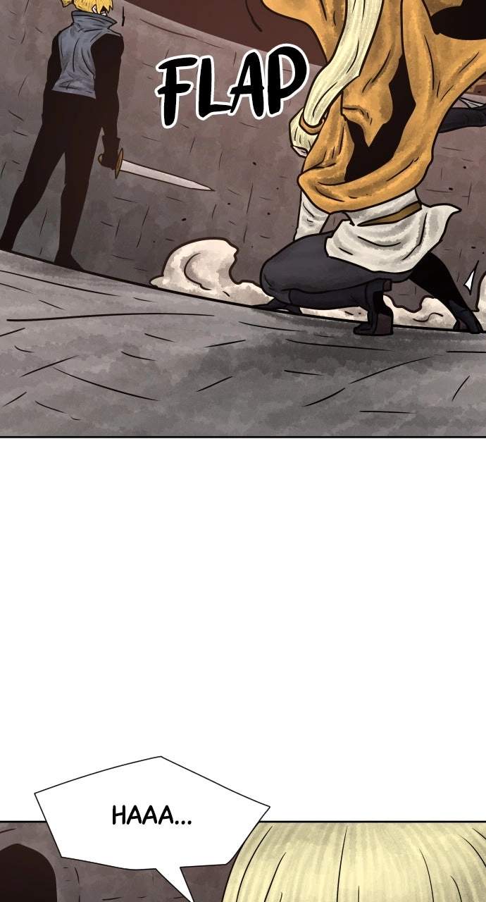 Musin Chapter 116 page 36