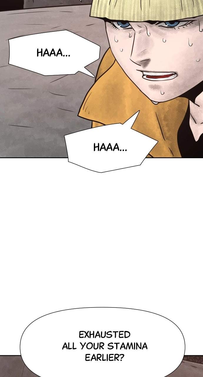 Musin Chapter 116 page 37