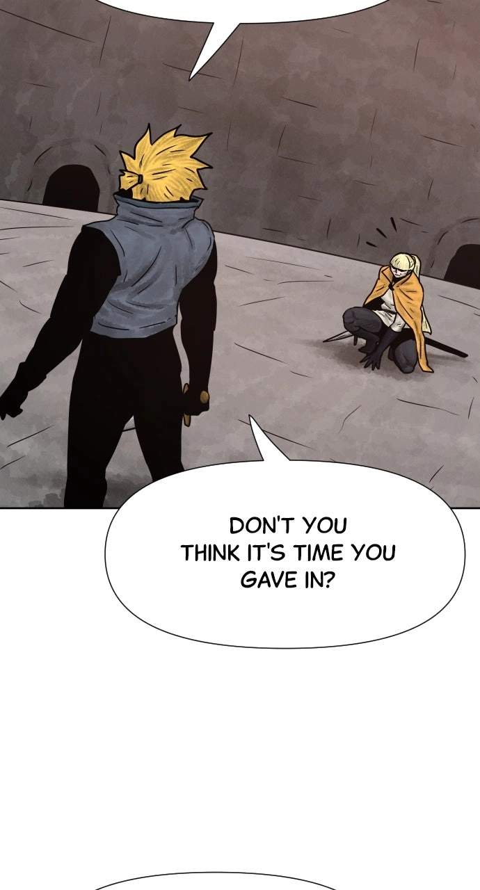 Musin Chapter 116 page 38