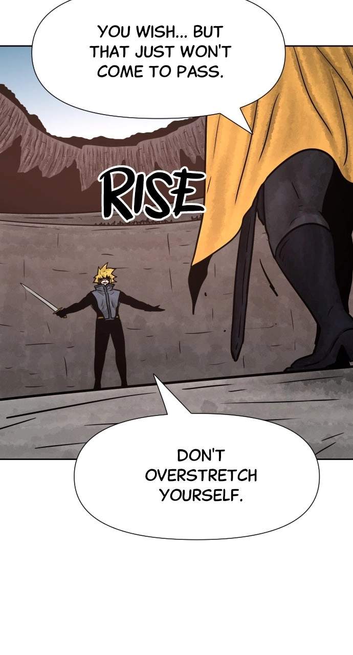 Musin Chapter 116 page 39