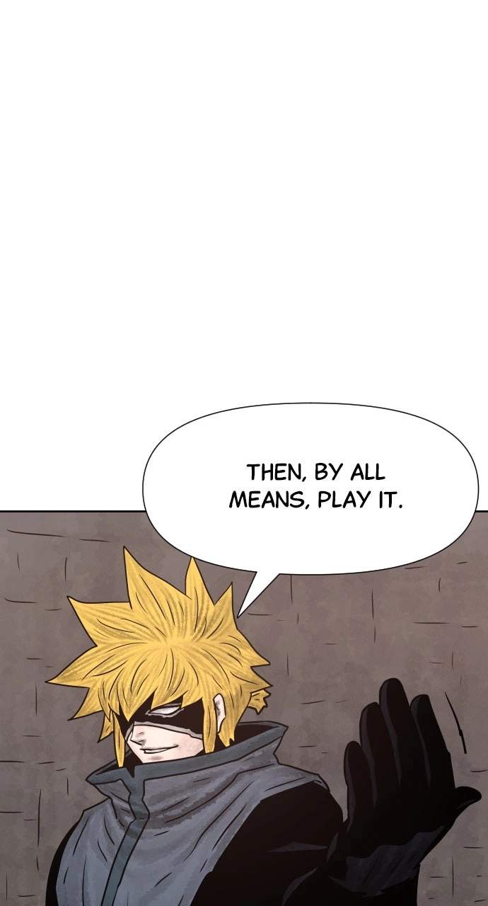 Musin Chapter 116 page 41