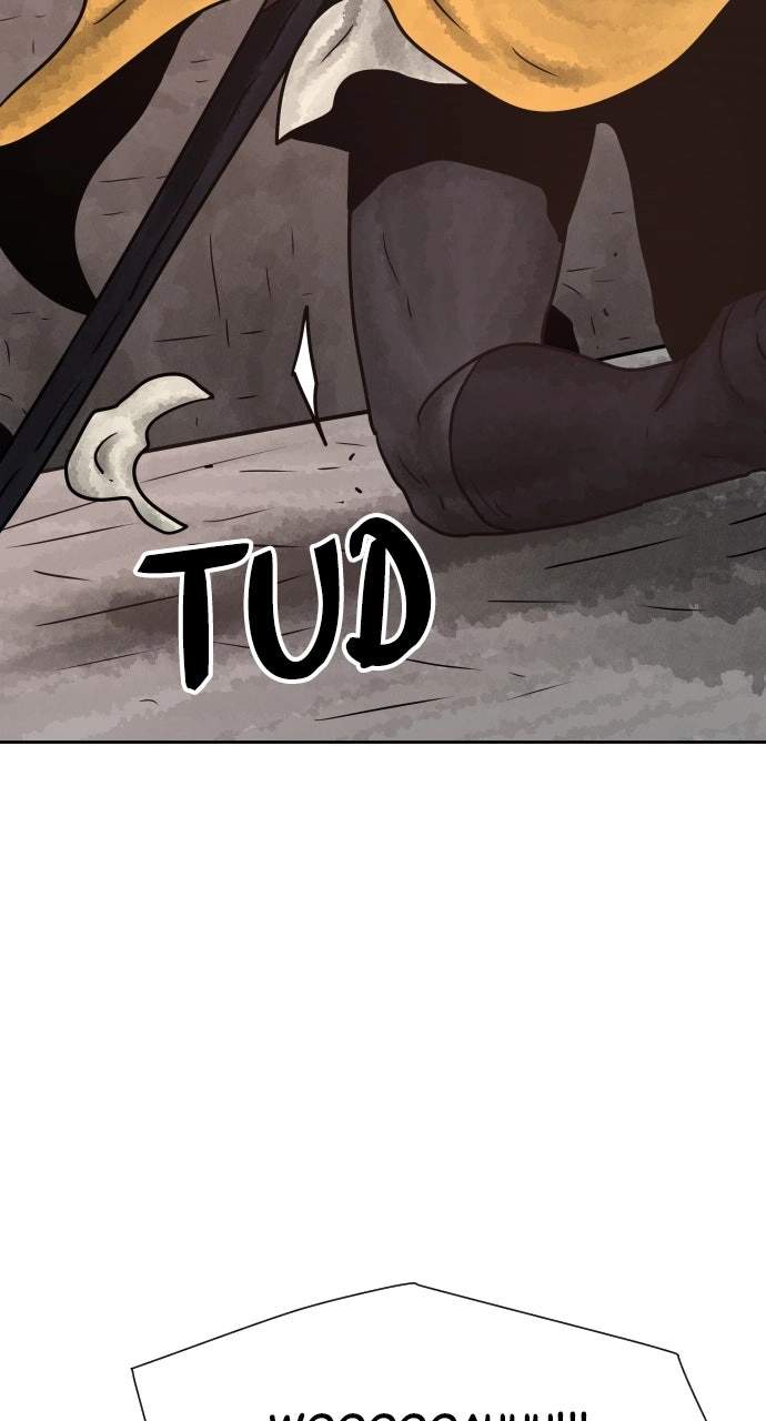 Musin Chapter 116 page 44