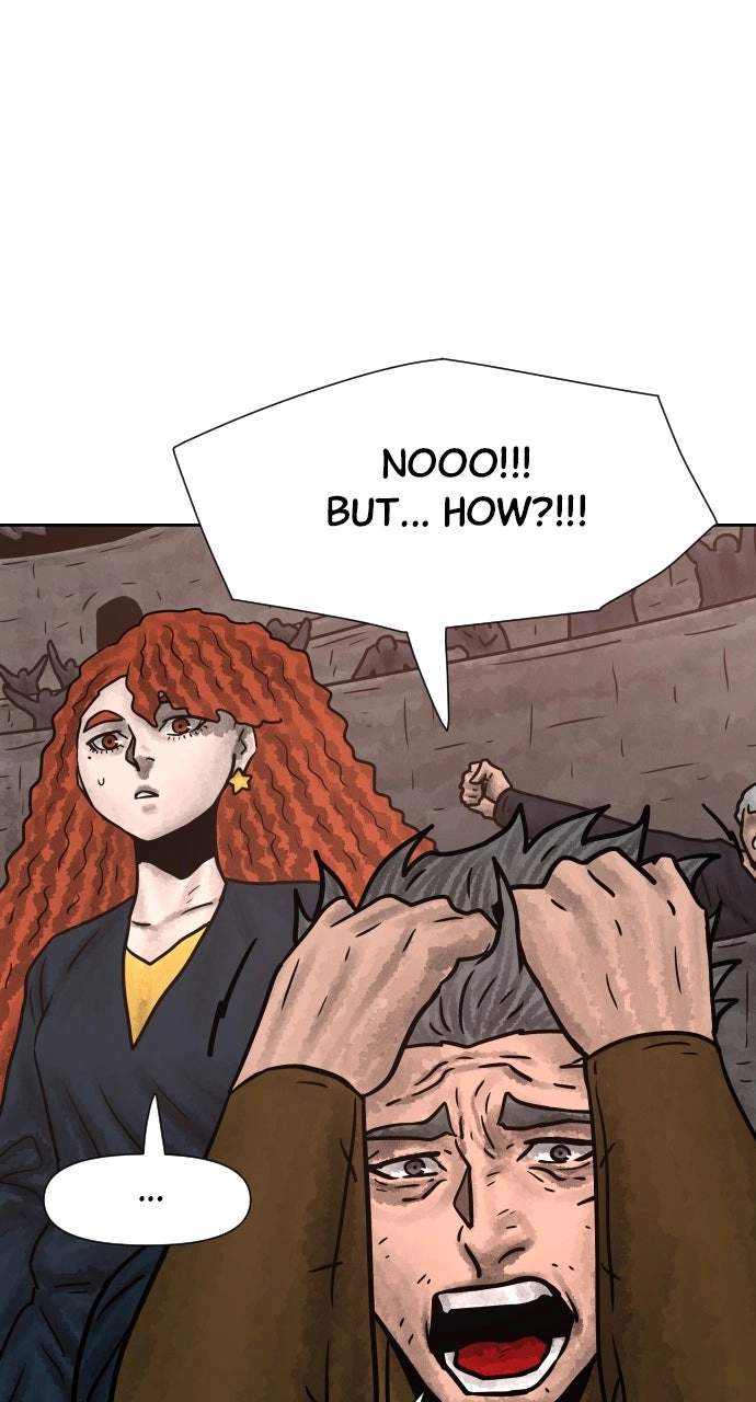 Musin Chapter 116 page 46