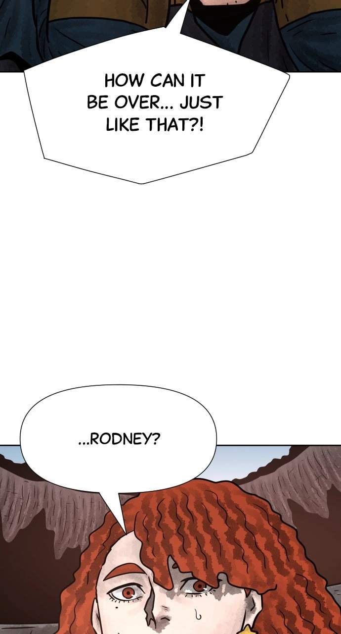 Musin Chapter 116 page 47