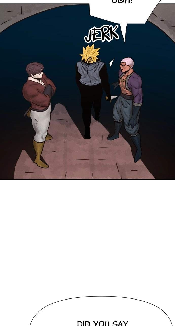 Musin Chapter 116 page 51