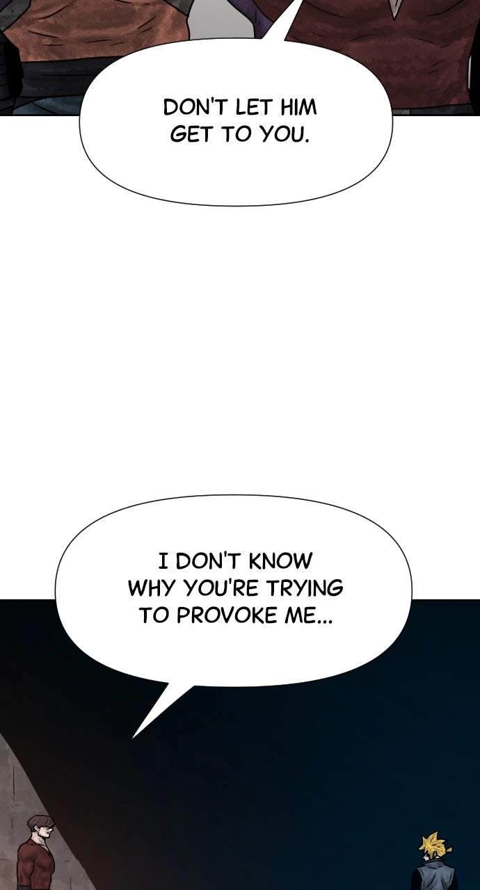 Musin Chapter 116 page 55