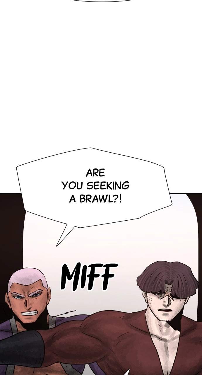 Musin Chapter 116 page 54