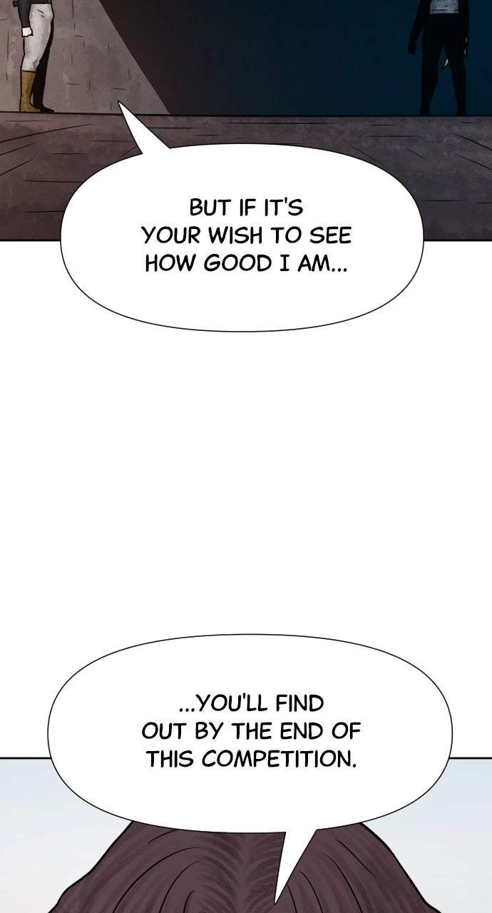 Musin Chapter 116 page 56