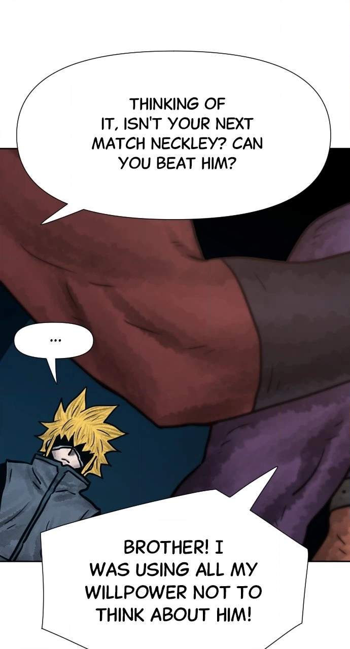Musin Chapter 116 page 60