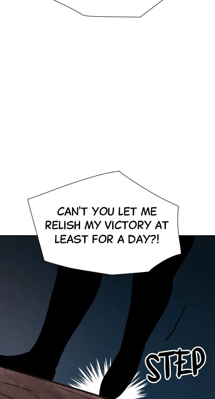 Musin Chapter 116 page 61