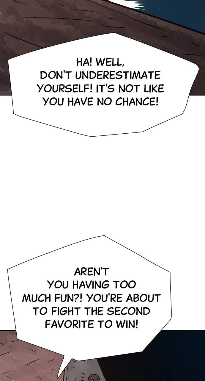 Musin Chapter 116 page 62