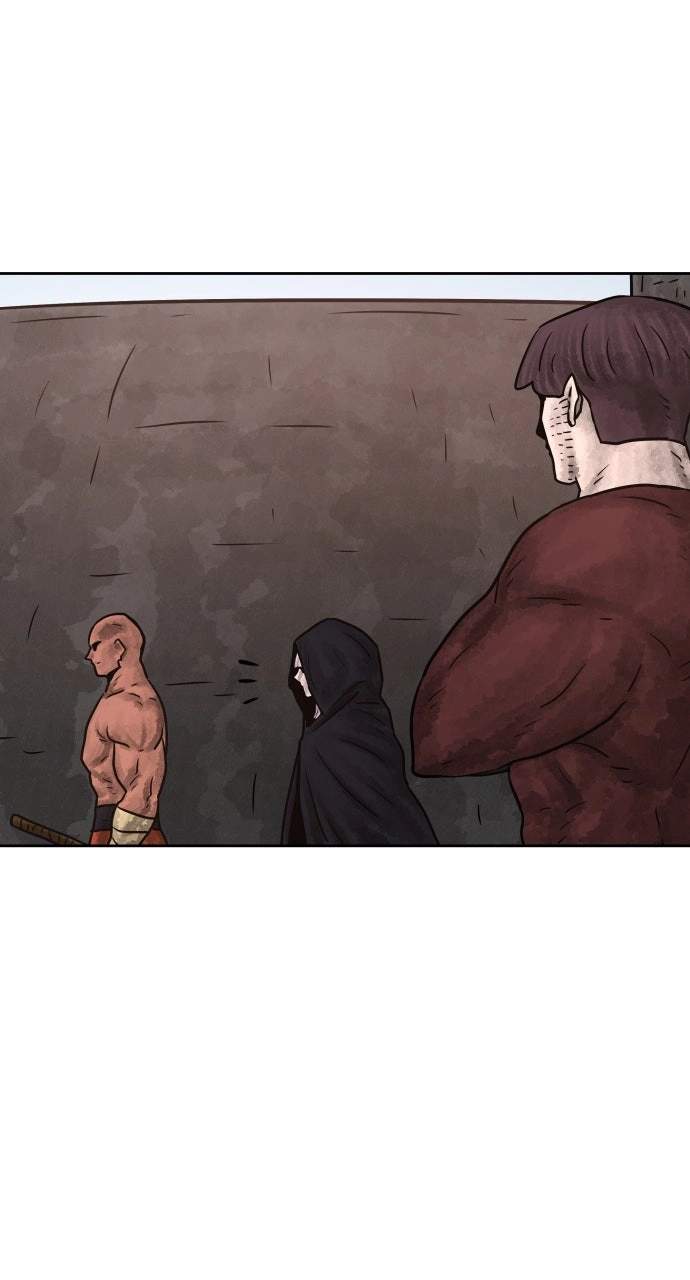 Musin Chapter 116 page 65