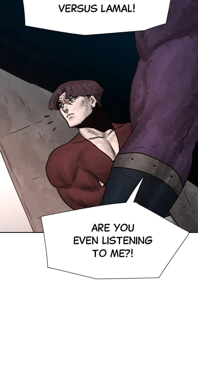Musin Chapter 116 page 64
