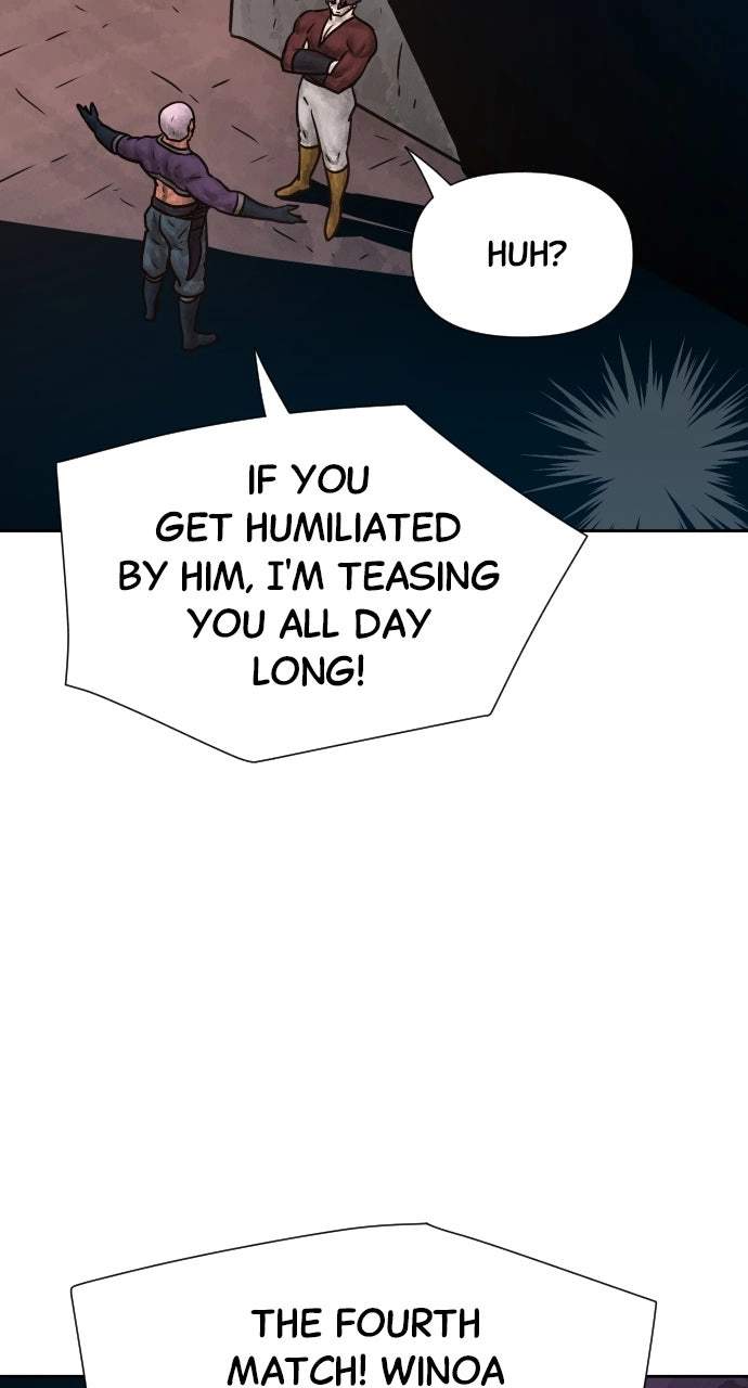 Musin Chapter 116 page 63