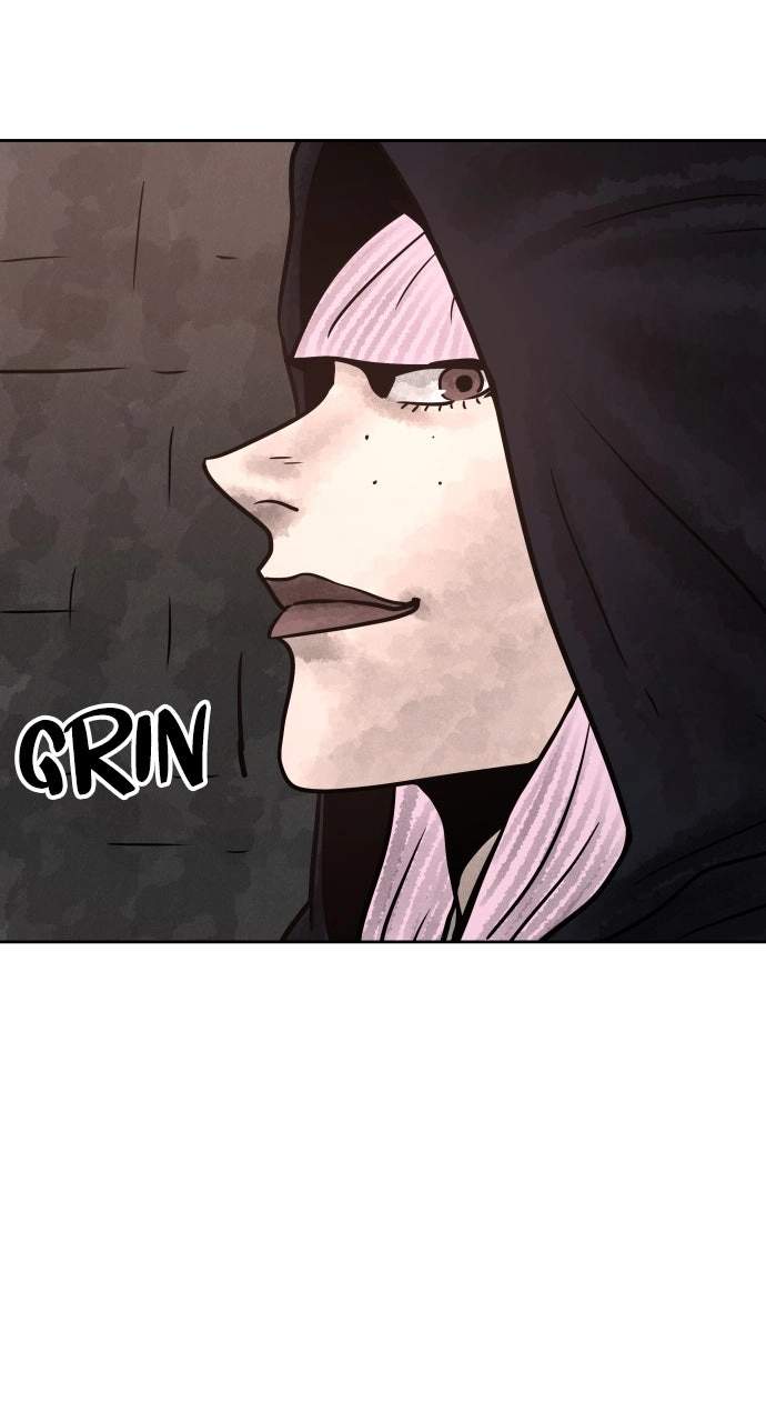 Musin Chapter 116 page 66