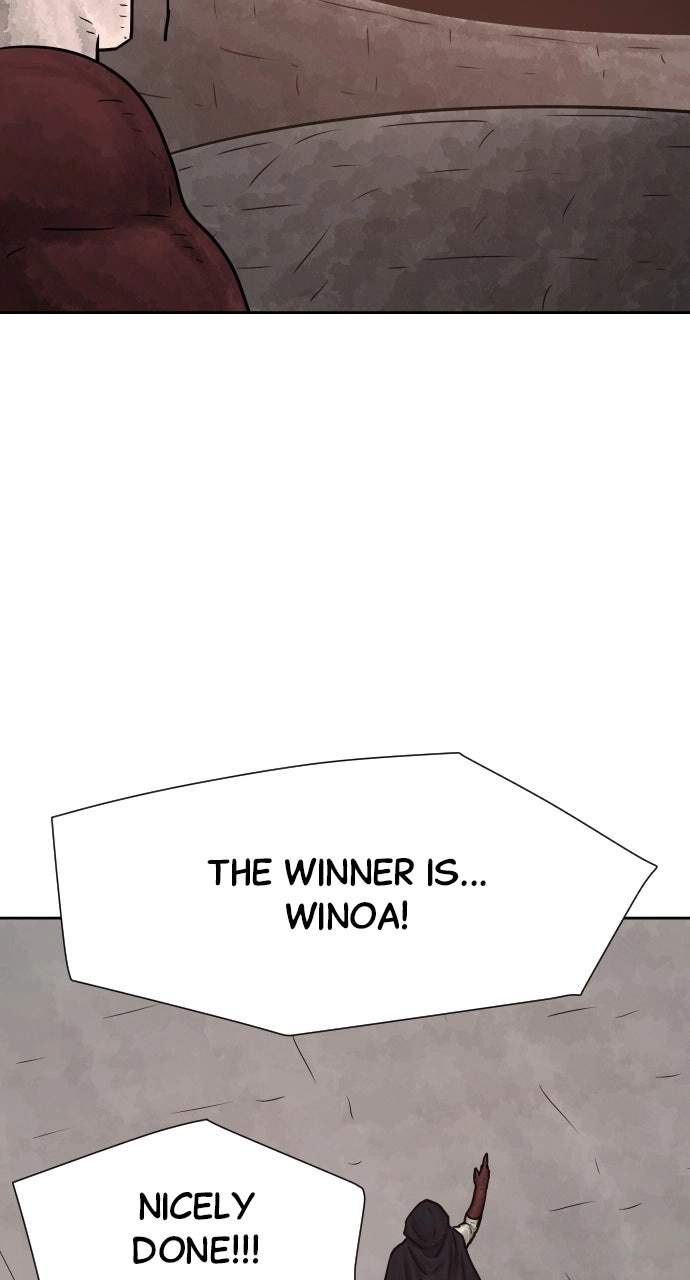 Musin Chapter 116 page 69