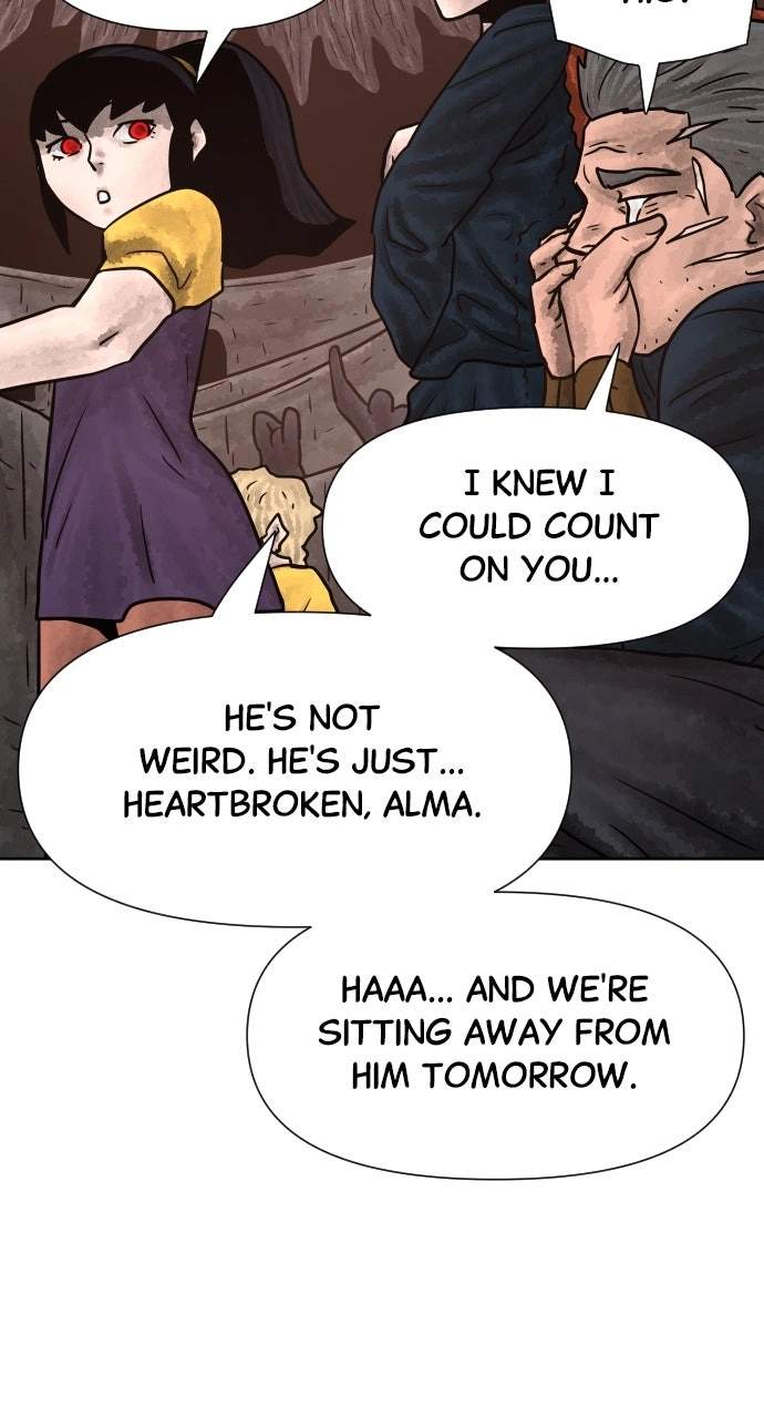Musin Chapter 116 page 71