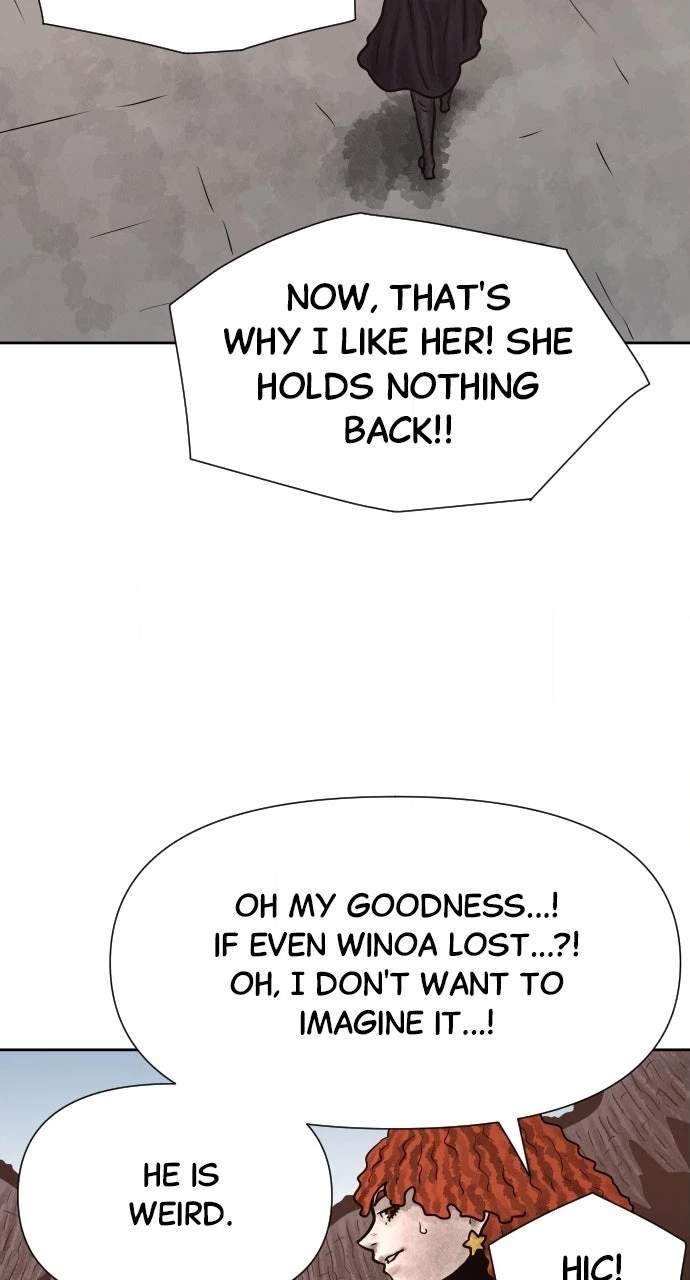 Musin Chapter 116 page 70