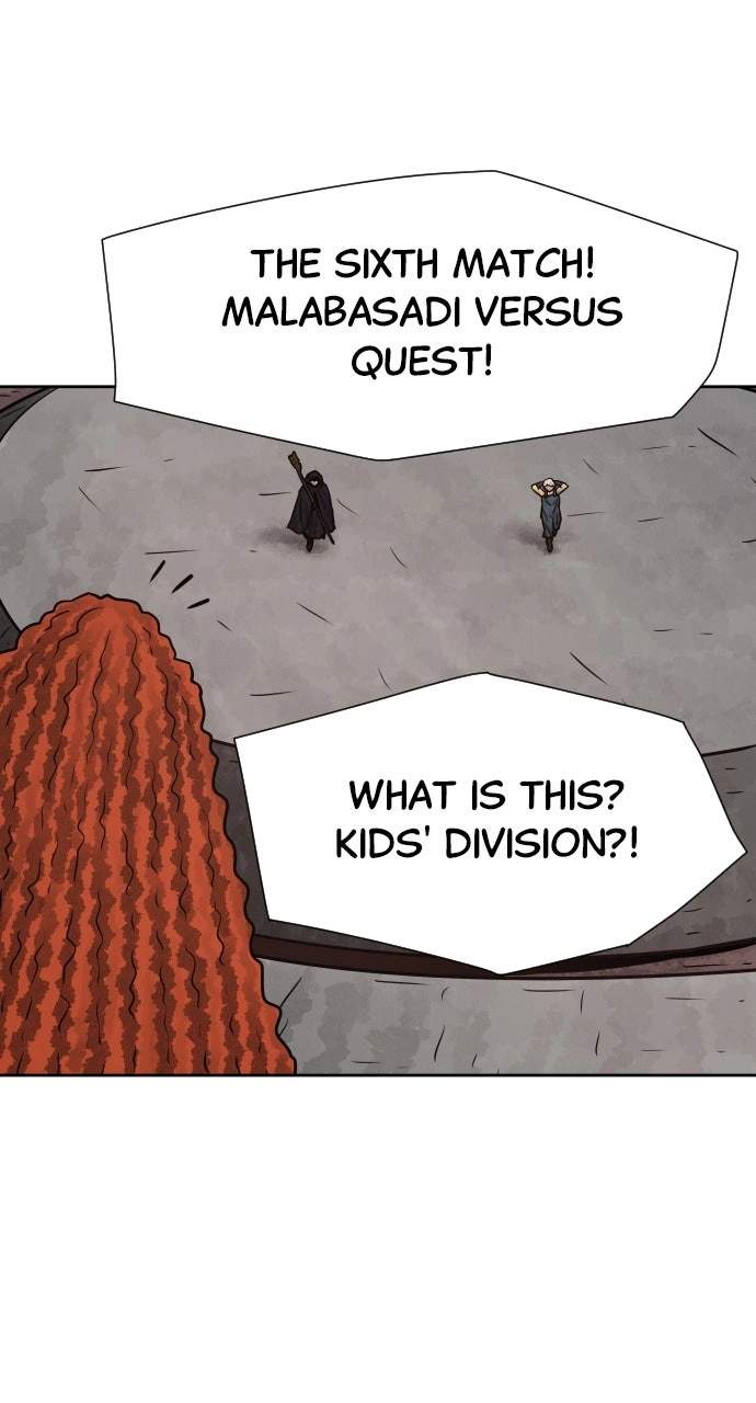 Musin Chapter 116 page 73