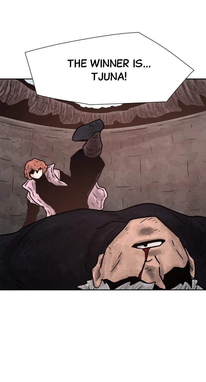 Musin Chapter 116 page 72