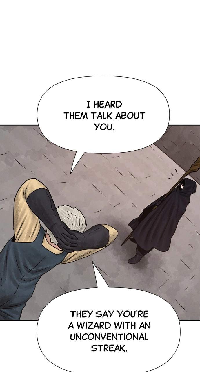 Musin Chapter 116 page 76