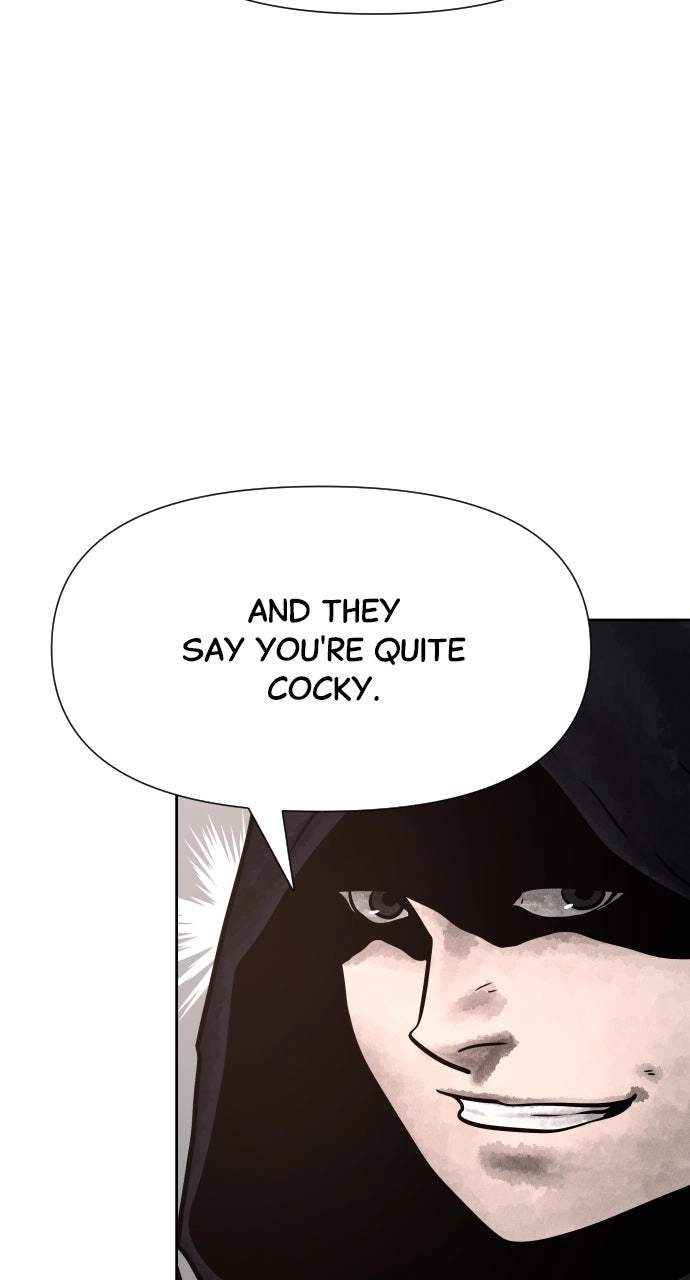 Musin Chapter 116 page 77