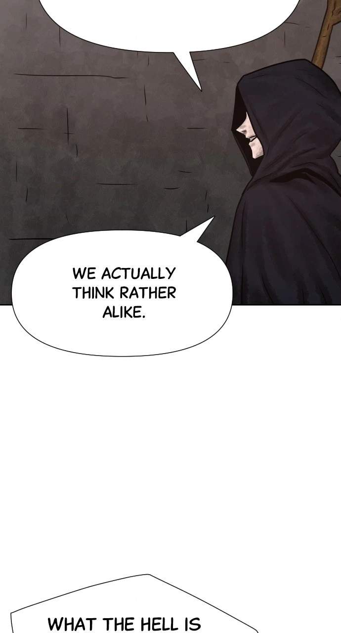 Musin Chapter 116 page 80