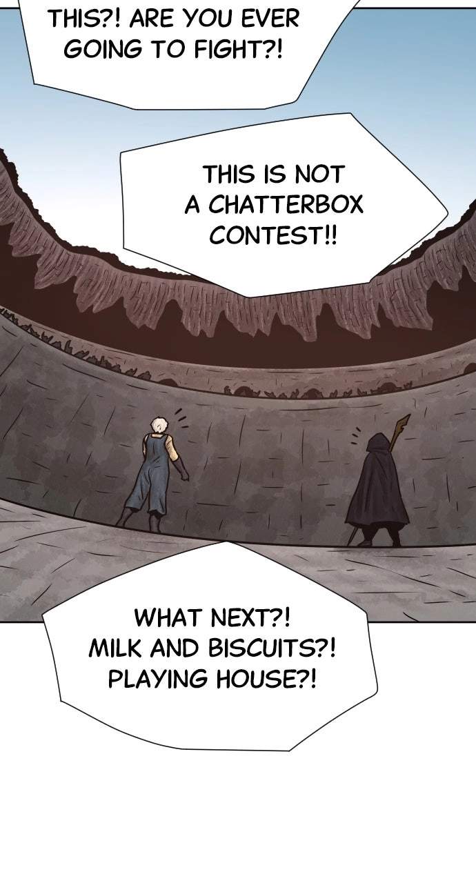 Musin Chapter 116 page 81