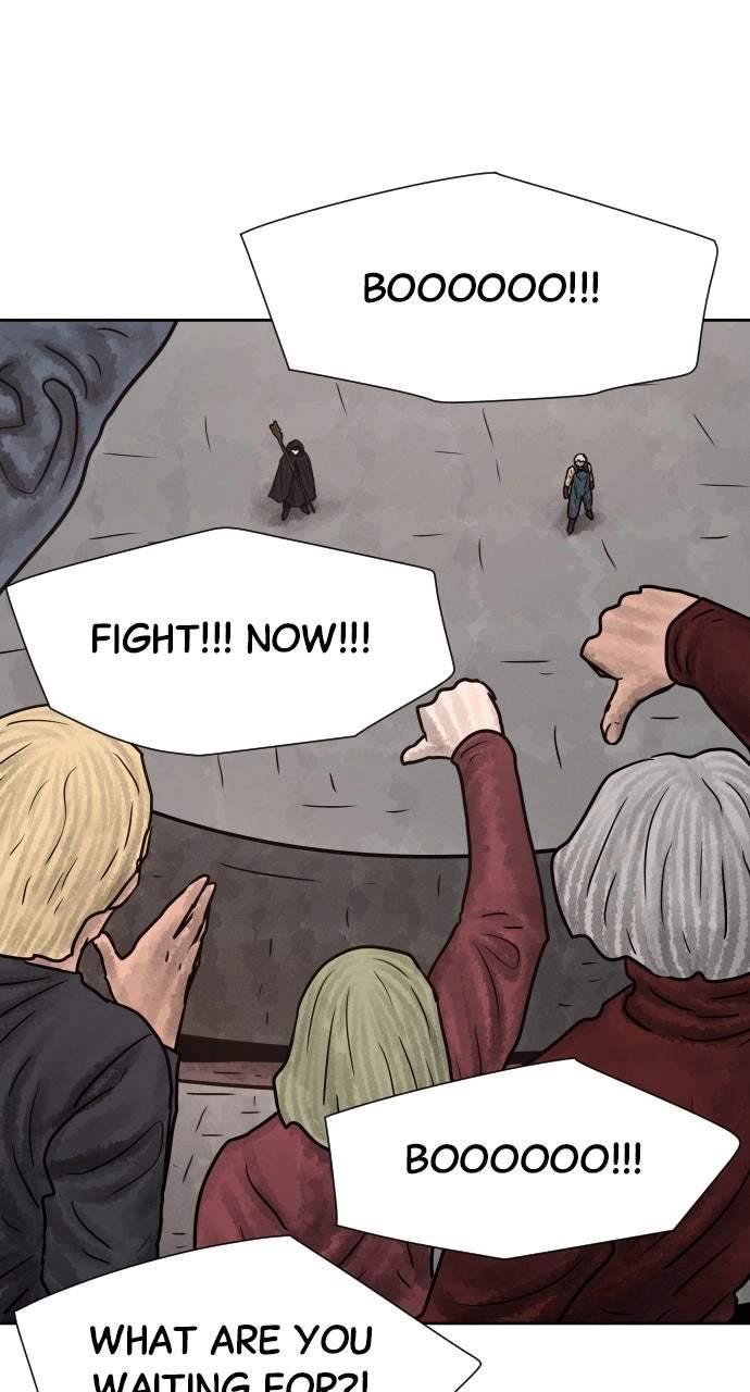 Musin Chapter 116 page 82