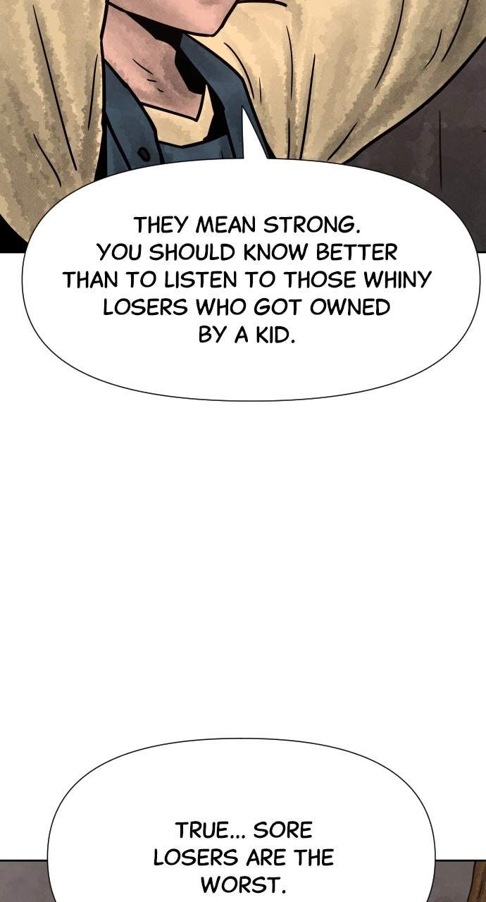 Musin Chapter 116 page 79