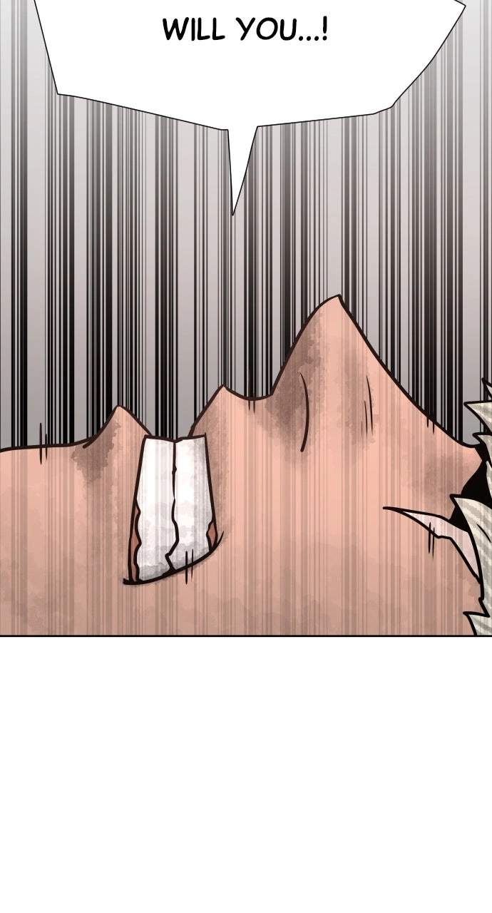Musin Chapter 116 page 85