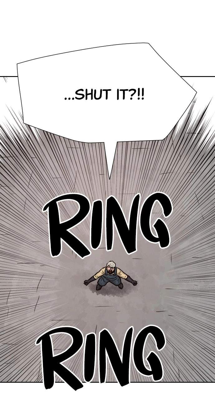 Musin Chapter 116 page 86