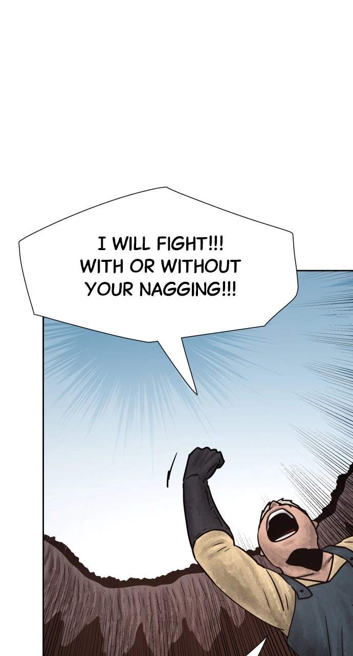Musin Chapter 116 page 87