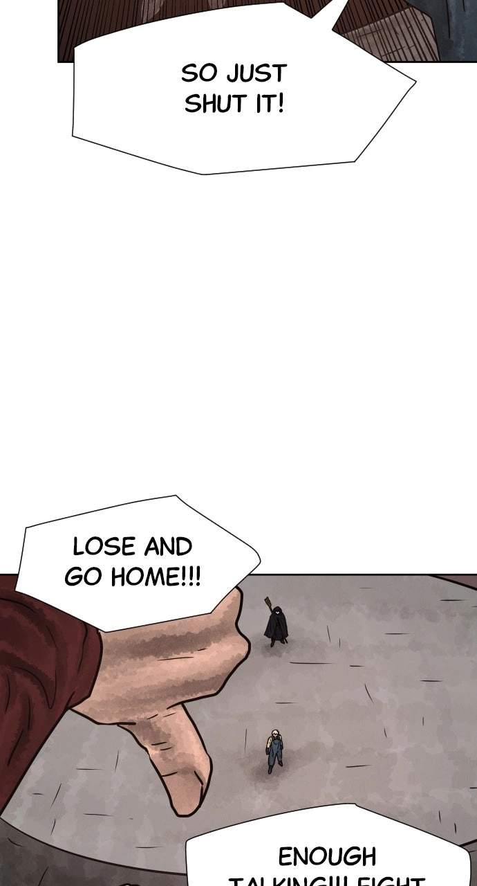 Musin Chapter 116 page 88