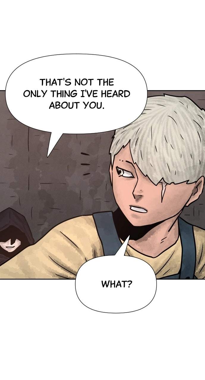 Musin Chapter 116 page 91