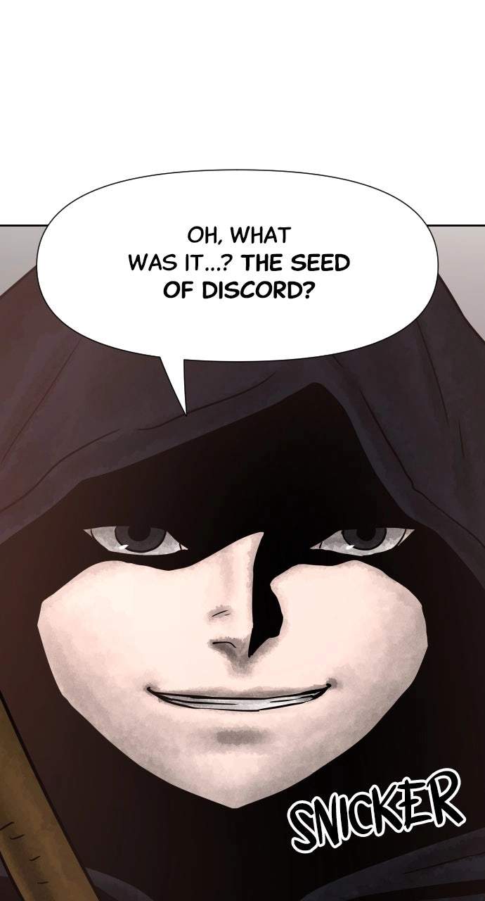 Musin Chapter 116 page 92