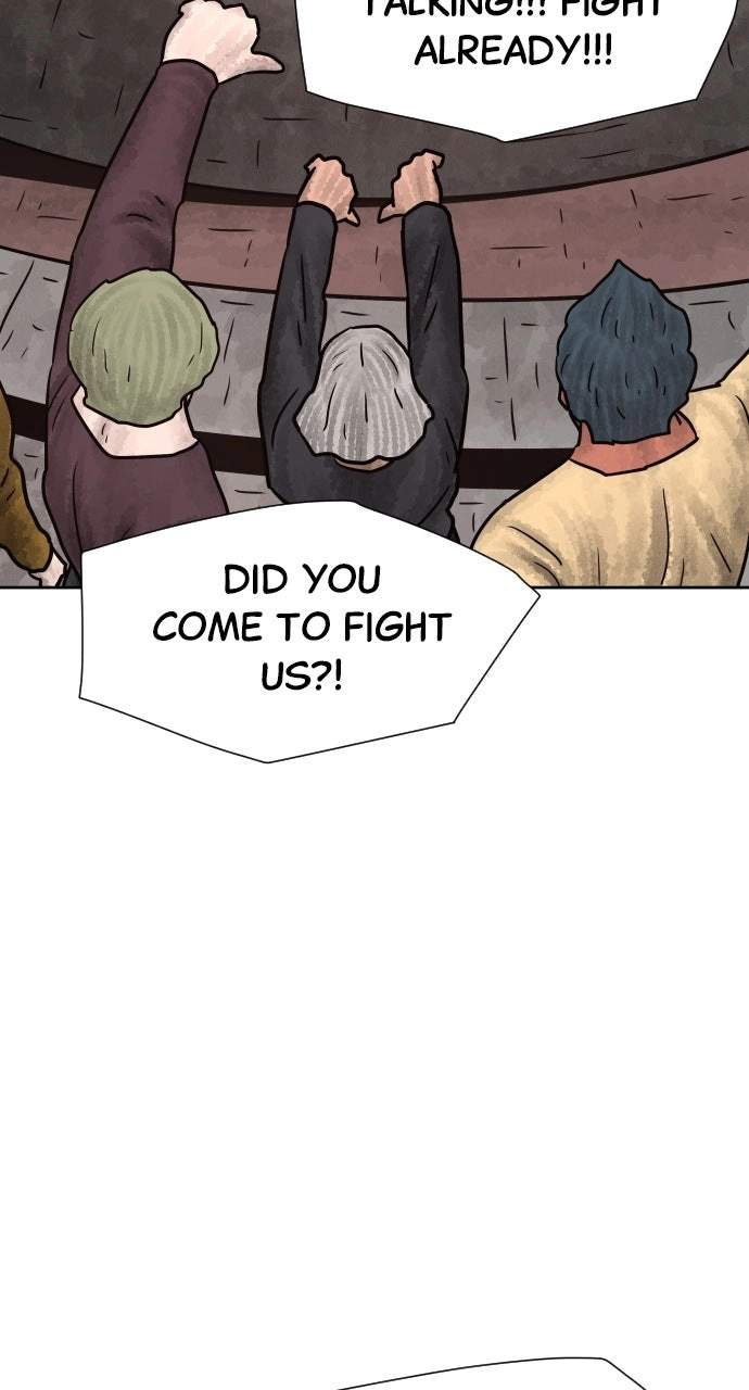 Musin Chapter 116 page 89