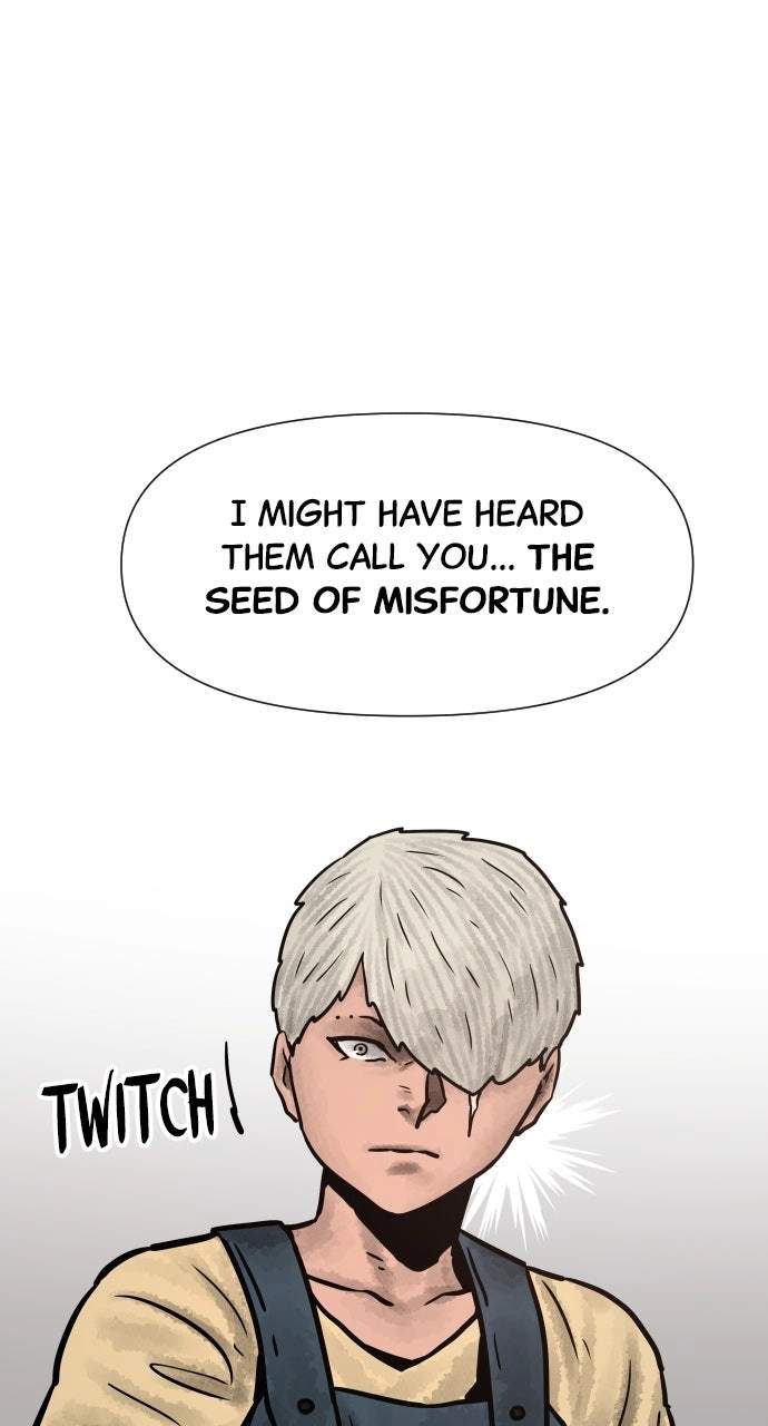Musin Chapter 117 page 3