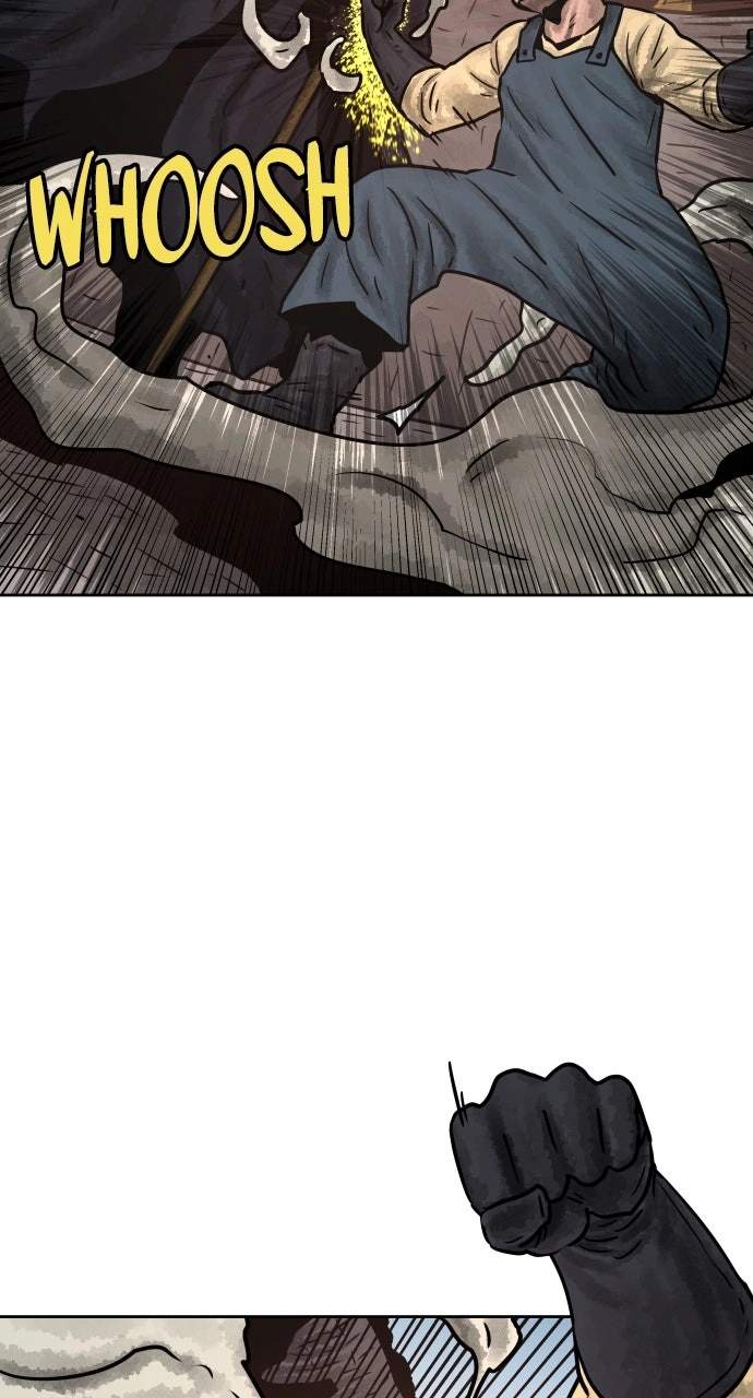 Musin Chapter 117 page 6