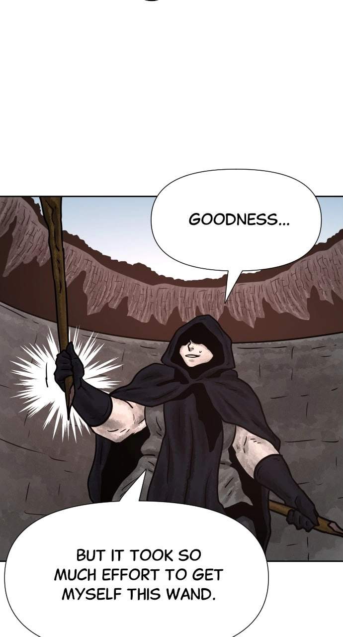Musin Chapter 117 page 9