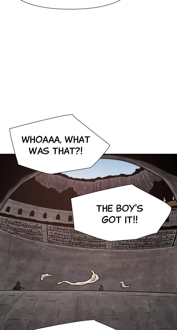 Musin Chapter 117 page 10