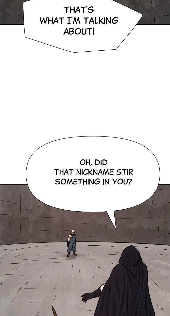 Musin Chapter 117 page 11