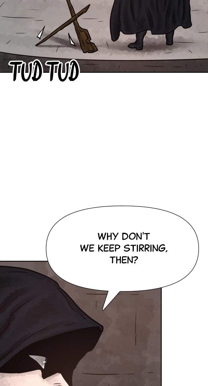 Musin Chapter 117 page 12