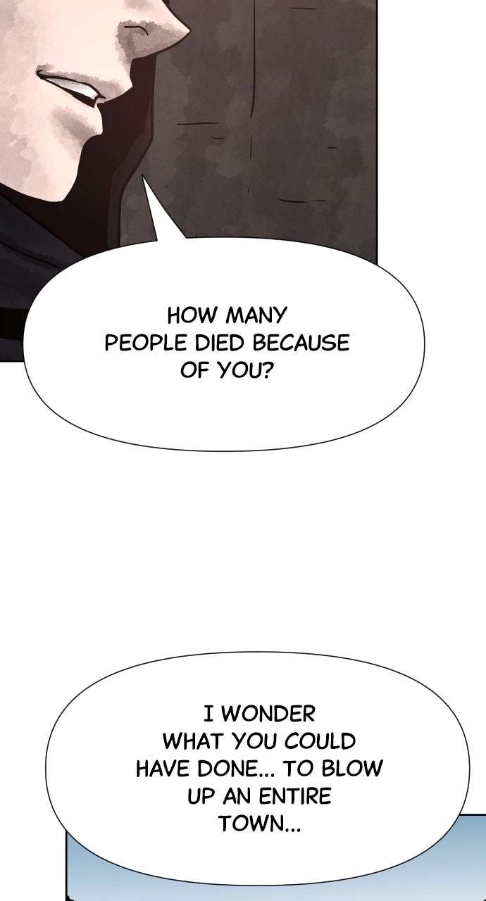 Musin Chapter 117 page 13