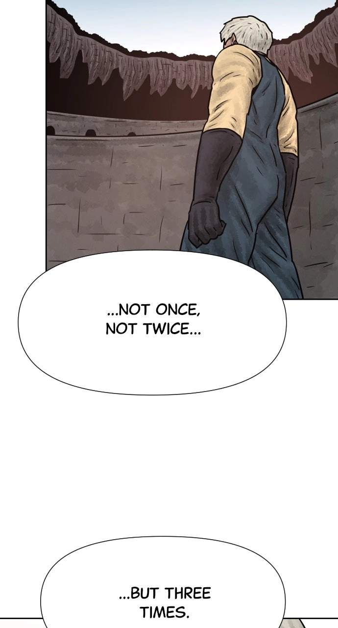 Musin Chapter 117 page 14