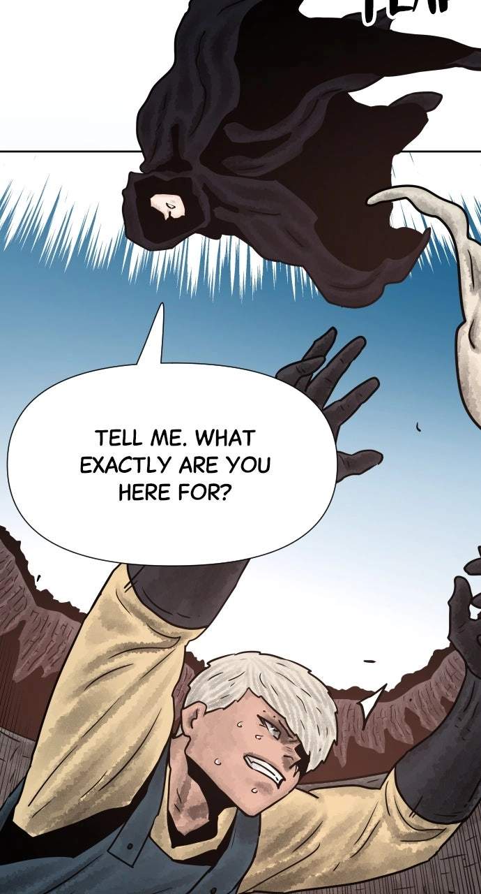 Musin Chapter 117 page 17