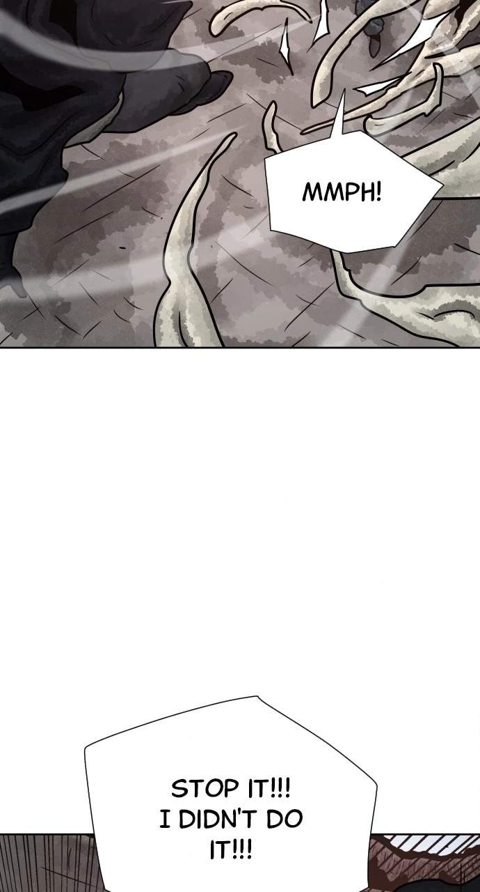 Musin Chapter 117 page 20
