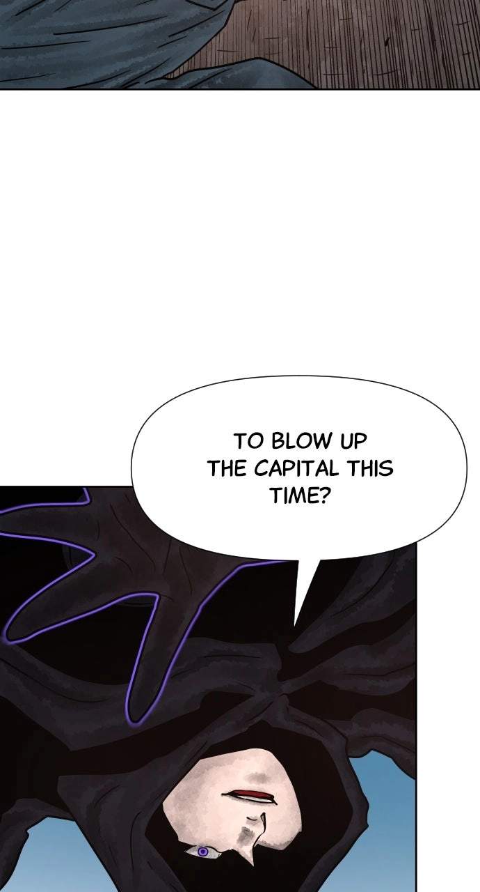 Musin Chapter 117 page 18