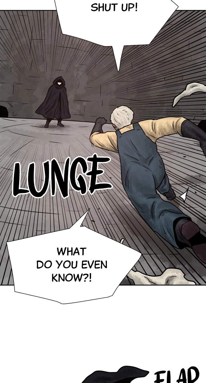 Musin Chapter 117 page 16