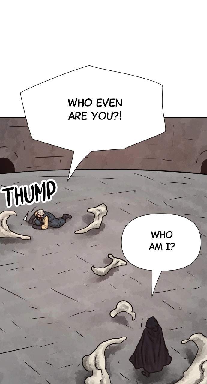 Musin Chapter 117 page 24